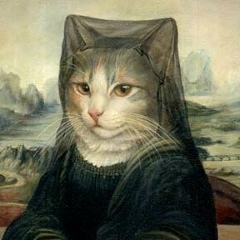 Татьяна Шнайдер, 23.10, Омск