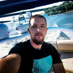 Евгений Рябов, 16.05.1990, Ростов-на-Дону