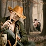 Николай Клименко, 16.08.1982, Астана