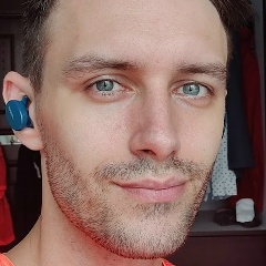 Вячеслав Посох, 16.12.1991