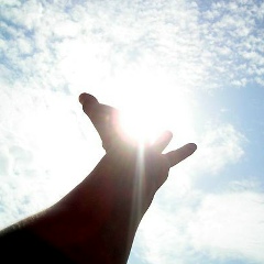 Дмитрий Алексеевич, Псков