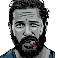 Станислав Бирюков, Екатеринбург