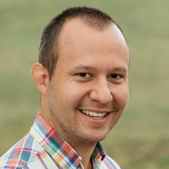 Александр Ерошкин, 17.01.1989, Троицк