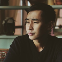 Данил Иванов, Якутск