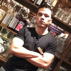 Искандер Мадгазиев, 11.02.1992