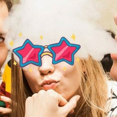 Татьяна Сукманская, 24.08, Долгопрудный