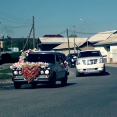 Xamid Yuldashev, 02.08.1994, Шымкент