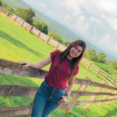 De Dee, 20.03, Mandalay