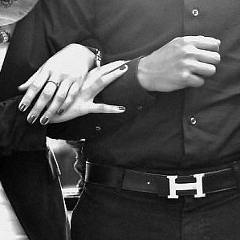 Игорь Дзуганов, 27.12