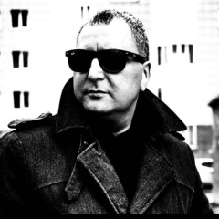 Alex Ariy, 19.04, Новосибирск