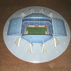 Витя Палишкин, 28.12.2003