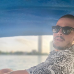 Giorgi Bugadze, 26.05, Тбилиси