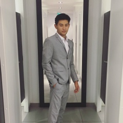 Beksultan Satybaldiev, 19.05.1995, Бишкек