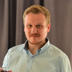 Андрей Тельнов, 30.05.1988, Москва