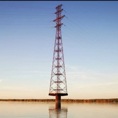 Алексей Папенгут, 01.04, Москва