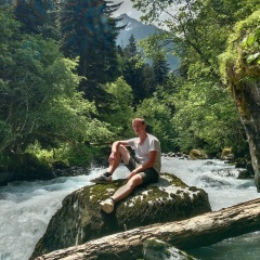 Syhoi Xxx, 17.04.1988, Санкт-Петербург