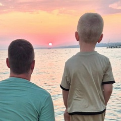 Дмитрий Лентёхин, 17.01.1989, Санкт-Петербург