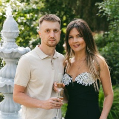 Паша Таранченко, 03.11.1987, Пермь