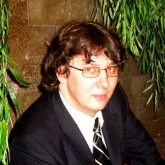 Дмитрий Десятовский, 28.10.1978, Киев