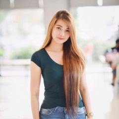 Thein Than, 23.07.1985