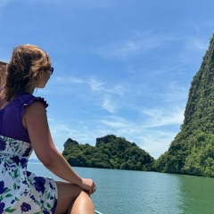 Дарья Маньковская, 25.12, Москва