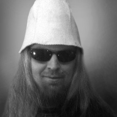 Анатолий Онучин