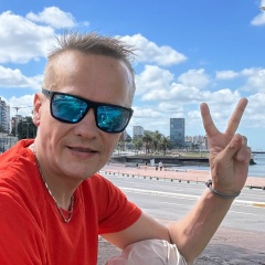 Александр Игнатьев, Пермь