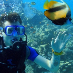 Серега Карманов, 23.02.1993, Екатеринбург