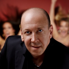 Олег Теули, 18.11, Пушкин