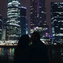 Владислав Семёнов, 08.02