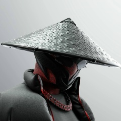 Ильдар Атыгаев, 06.03.1989, Астана