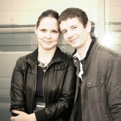 Татьяна Иванова, 01.09.1986, Санкт-Петербург