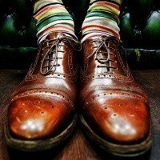 Aliaksandr Minin, 23.05.1985, Витебск