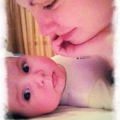 Юля Малышева, 27.07.1986, Санкт-Петербург