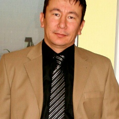 Талгат Тикебаев, 04.02.1979, Алматы
