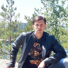 Александр Валиев, 14.06