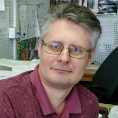 Константин Хоботов, 11.07.1975, Белая Церковь