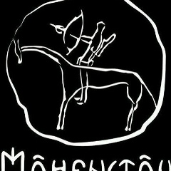 Самат Чиняев, 18.07.1985, Актау