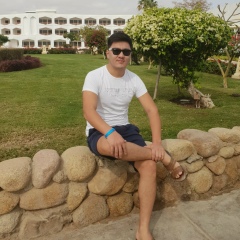 Асыл Махметов, 12.03, Талдыкорган