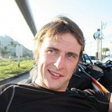 Алексей Мартьянов, 25.06.1980, Санкт-Петербург