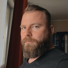 Александр Кулагин, 29.07, Санкт-Петербург