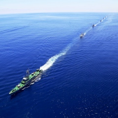 Mg Moe, 04.01.1966, Yangon