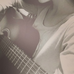 Aidana Kerimbekova, 23.12, Алматы