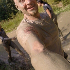 Яков Сорокин, 01.04.1987, Москва