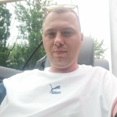 Юра Воробчак, 09.10, Киев