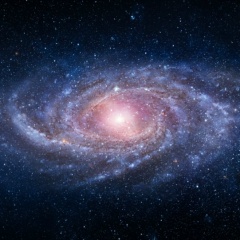 Александр Н