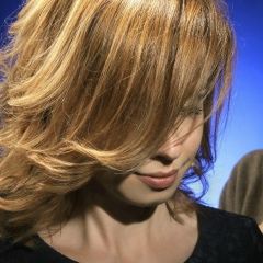 Виталина Васина, 11.03, Запорожье