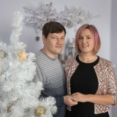 Иришка Кормина, 18.07, Тюмень