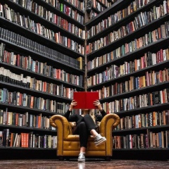 Елена Ленская