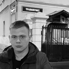 Коловлад Косемчук, 18.01.2005, Антрацит